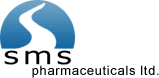 SMS Pharmaceuticals