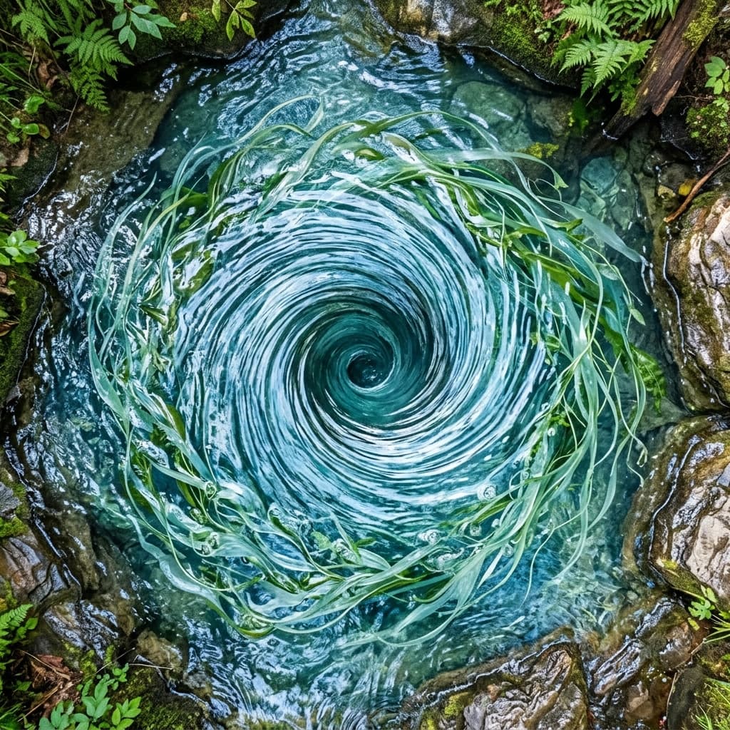 Natural Balance